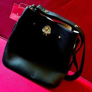 Kate Spade Marti (small bucket)